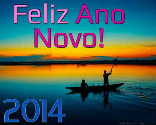Feliz-Ano-Novo-2014