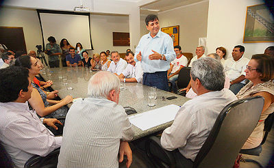andre_professores1