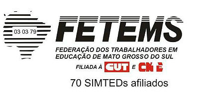 fetems_comunicado