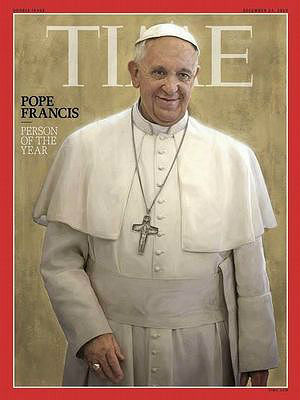 time_papa