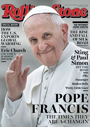 francisco_papa