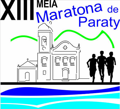 parati