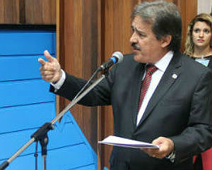 O veículo vai atender ao Hospital Adolfo Bezerra de Menezes