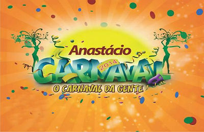 anastacio_carnaval
