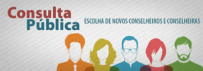 conselho_curador
