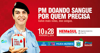 sangue_policia1