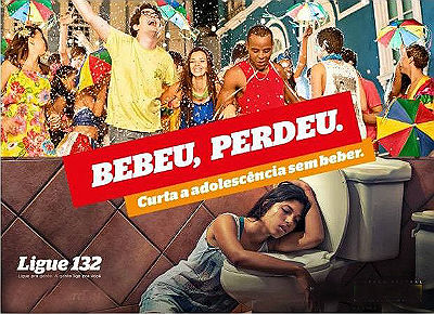 saude_carnaval
