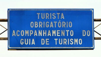 turista_guia