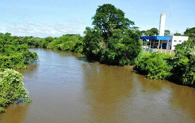 Evento será realizado em 5 de junho, às 19h, na Câmara Municipal de Dourados