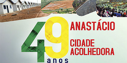 anastacio_49 anos