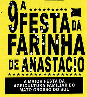 anastacio_farinha