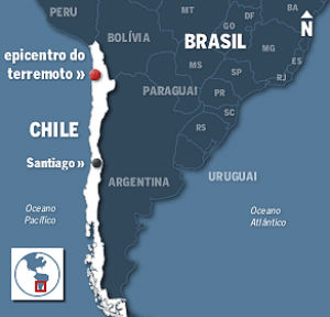 chile_terremoto