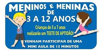 meninos