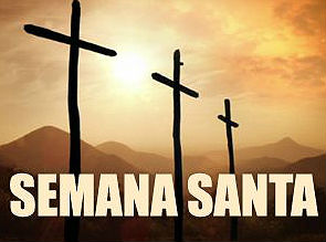 semanasanta