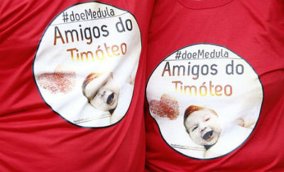 timoteo