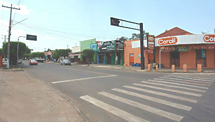 Prefeitura oferece de até 20% no IPTU