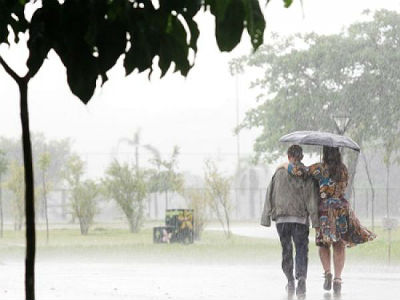 campogrande_chuva