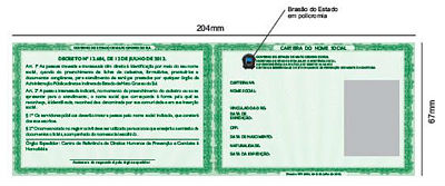 carteira_travesti