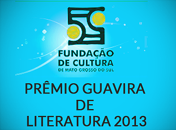 guavira_prmio