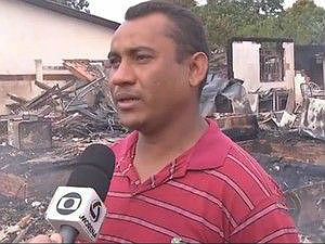 Mecânico foi preso e confessou as mortes