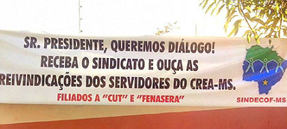 sindicato-crea11
