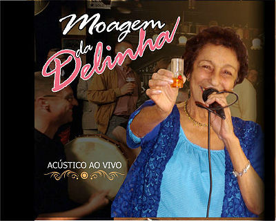 Delinha2