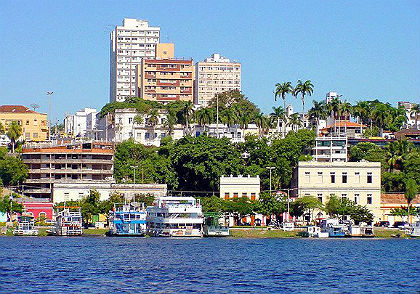 A administração pública tem até o final de 2016 para fazê-lo. 