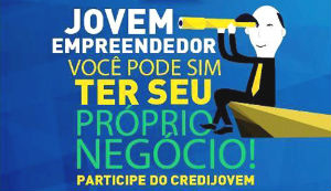 credijovem
