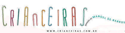 crianceiras logo