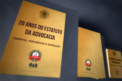 estatuto