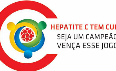 hepatite