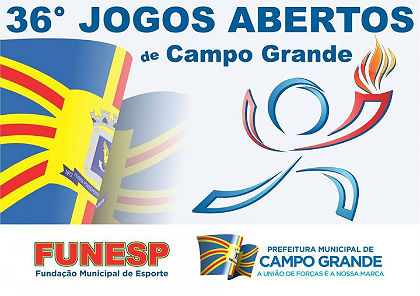jogos_abertos