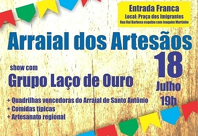 show_praça