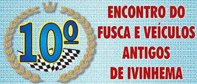 ivinhema_fusca