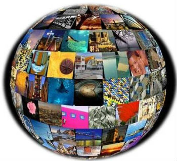 turismo_mundial