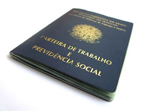 carteira_trabalho2
