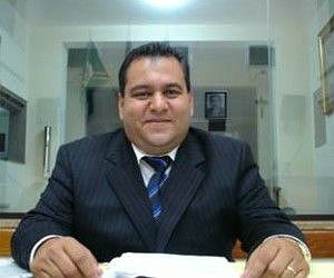 Vereador também é acusado de constrangimento ilegal