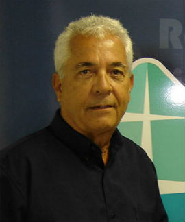Ruy Chaves