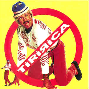 Tiririca2