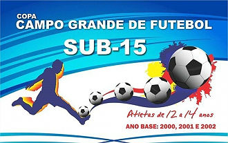 copa_morena