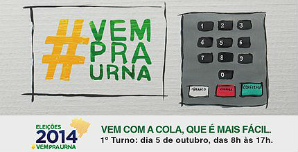 eleição_cola