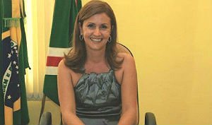 juliana_perdeu1