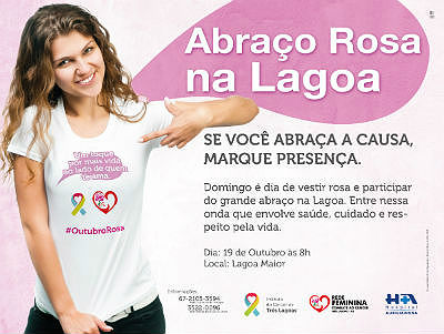 rosa_lagoa