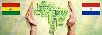 turismo_corumba2