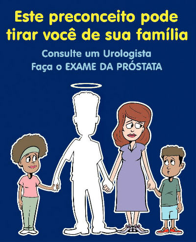 Novembro azul1