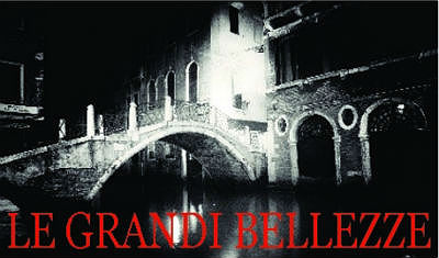 legrandi
