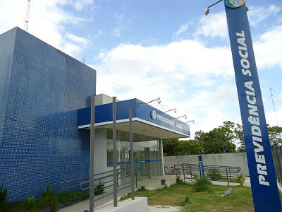 A primeira inauguração será em Miranda