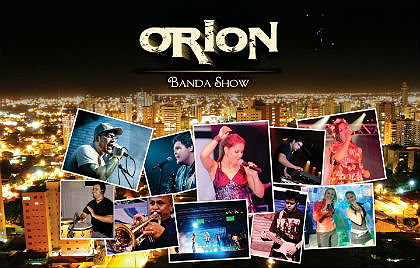 banda_show