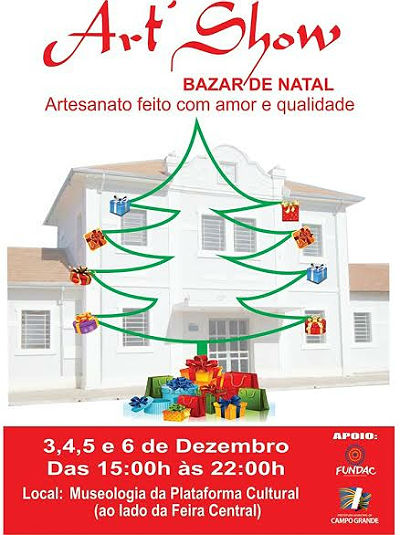 bazar1