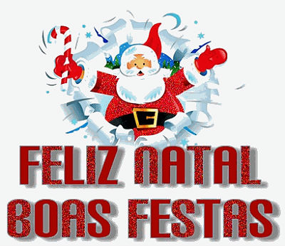 feliz_natal
